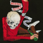 Okkervil River - Pop Lie