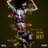 On My Way - Single