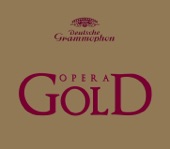 Opera Gold artwork