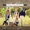 Collingsworth Family - Walkin' In The Light