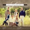 Little By Little - The Collingsworth Family lyrics