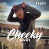 Cheeky Bars by ArrDee iTunes Track 1