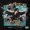 GTTM: Goin Thru the Motions album lyrics, reviews, download