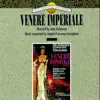 Venere imperiale (Original Motion Picture Soundtrack) album lyrics, reviews, download