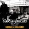 Benzina sul fuoco - Colle der Fomento lyrics