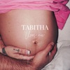 Tabitha & Jason - Voor Nu