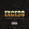 Exceso - Single