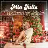 Stream & download Weihnachten daheim - Single