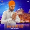 Baba Teri Bani (feat. Prit) - Raj Dhillon lyrics