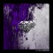 Prauze - Purple Joy artwork