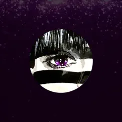 Hypnotized - Single by Purple Disco Machine & Sophie and the Giants album reviews, ratings, credits