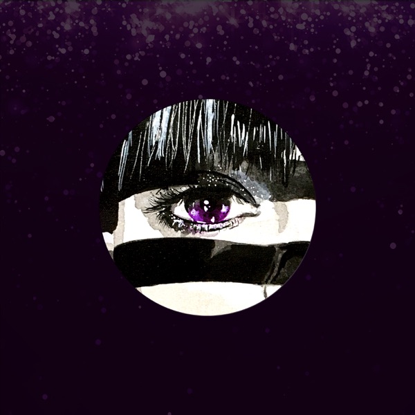 Hypnotized - Single - Purple Disco Machine & Sophie and the Giants