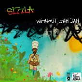 Sizzla - Without Jah Jah