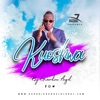 Guardian Angel - Kuoshwa