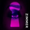 Zimmer - Single