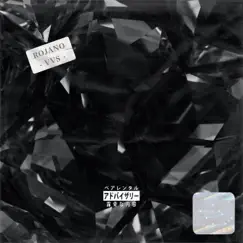 VVS - Single by Rojano album reviews, ratings, credits