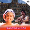 Sangamam (Original Motion Picture Soundtrack)