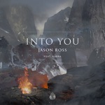 Into You (feat. Karra) by Jason Ross