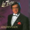 Golden Lady - Single