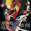 Carlinhos Felix