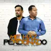 Me has perdonado (feat. Dj Sammy) - Single album lyrics, reviews, download