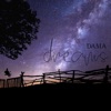 Dreams - Single