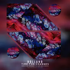 Time for Changes - Single by XxxViatus, D.Jameson & Christian Monique album reviews, ratings, credits