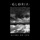 Gloria-Acima do Céu