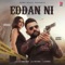 Eddan Ni (feat. Bohemia) artwork