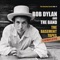 Bob Dylan - I shall be released (Take 1) (Complete Basement Tapes)