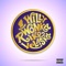 Willy Wonka - Riko Velaska lyrics