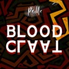 Bloodclat - Single