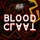 Bloodclat