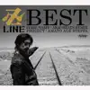 卍LINE BEST album lyrics, reviews, download