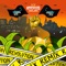 Rage (feat. Anti Hero 510, Basi & Sequoiia) - Kingmakers of Oakland lyrics