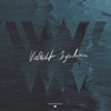 Wincent Weiss - Wer wenn nicht wir