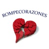 Rompecorazones