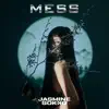 MESS - Single album lyrics, reviews, download