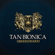 Ella - Tan Biónica