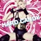 Spanish Lesson - Madonna lyrics
