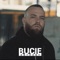 Bucie - Anthony lyrics