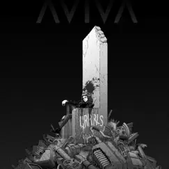 Grrrls - Single by AViVA album reviews, ratings, credits