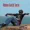 Mon chemin - Abdou Guité Seck lyrics