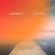 Somewhere There's A Light On - Ross Copperman