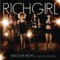 Swagger Right (feat. Fabolous & Rick Ross) - Richgirl lyrics