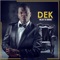 Deja Tu Show (feat. Junior Jein) - El Dek lyrics