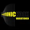 K.O.O.K Variationen album lyrics, reviews, download