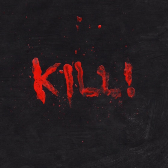 Cover artwork for Move