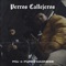 Perros Callejeros - Purini Madness & Pgj lyrics