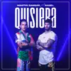 Stream & download Quisiera (feat. Rasel) - Single